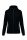 Proact PA359 LADIES’ HOODED SWEATSHIRT L