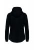 Proact PA359 LADIES’ HOODED SWEATSHIRT L