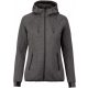 Proact PA359 LADIES’ HOODED SWEATSHIRT L