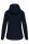 Proact PA359 LADIES’ HOODED SWEATSHIRT 2XL