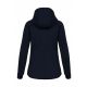 Proact PA359 LADIES’ HOODED SWEATSHIRT 2XL