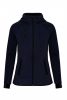 Proact PA359 LADIES’ HOODED SWEATSHIRT 2XL