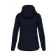 Proact PA359 LADIES’ HOODED SWEATSHIRT M