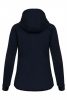 Proact PA359 LADIES’ HOODED SWEATSHIRT S