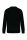 Proact PA373 POLYESTER SWEATSHIRT 3XL