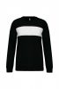 Proact PA373 POLYESTER SWEATSHIRT 3XL