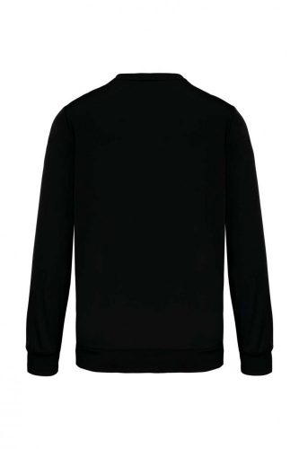 Proact PA373 POLYESTER SWEATSHIRT L