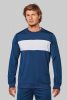 Proact PA373 POLYESTER SWEATSHIRT L