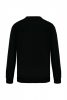 Proact PA373 POLYESTER SWEATSHIRT M