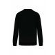 Proact PA373 POLYESTER SWEATSHIRT S