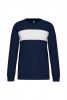 Proact PA373 POLYESTER SWEATSHIRT 2XL