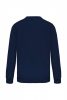 Proact PA373 POLYESTER SWEATSHIRT 3XL