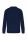 Proact PA373 POLYESTER SWEATSHIRT L