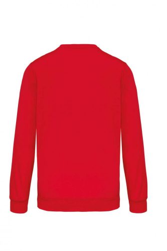 Proact PA373 POLYESTER SWEATSHIRT 2XL