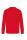 Proact PA373 POLYESTER SWEATSHIRT L