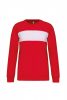 Proact PA373 POLYESTER SWEATSHIRT L