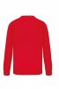 Proact PA373 POLYESTER SWEATSHIRT S