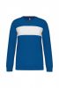 Proact PA373 POLYESTER SWEATSHIRT 2XL