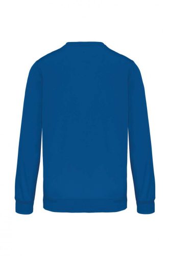 Proact PA373 POLYESTER SWEATSHIRT L