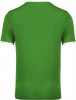 Proact PA4000 ADULTS' SHORT-SLEEVED JERSEY 2XL