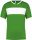 Proact PA4000 ADULTS' SHORT-SLEEVED JERSEY L