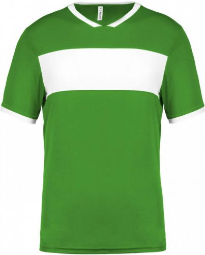 Proact PA4000 ADULTS' SHORT-SLEEVED JERSEY XL