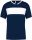 Proact PA4000 ADULTS' SHORT-SLEEVED JERSEY 2XL