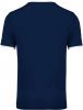 Proact PA4000 ADULTS' SHORT-SLEEVED JERSEY 3XL