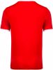 Proact PA4000 ADULTS' SHORT-SLEEVED JERSEY 2XL