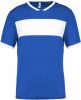 Proact PA4000 ADULTS' SHORT-SLEEVED JERSEY 2XL