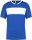 Proact PA4000 ADULTS' SHORT-SLEEVED JERSEY S