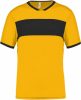 Proact PA4000 ADULTS' SHORT-SLEEVED JERSEY S