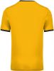 Proact PA4000 ADULTS' SHORT-SLEEVED JERSEY S