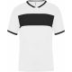 Proact PA4000 ADULTS' SHORT-SLEEVED JERSEY 2XL