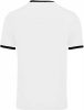 Proact PA4000 ADULTS' SHORT-SLEEVED JERSEY 2XL