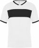 Proact PA4000 ADULTS' SHORT-SLEEVED JERSEY M