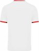 Proact PA4000 ADULTS' SHORT-SLEEVED JERSEY 2XL