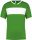 Proact PA4001 KIDS' SHORT SLEEVE JERSEY 10/12