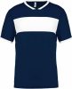 Proact PA4001 KIDS' SHORT SLEEVE JERSEY 10/12