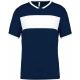 Proact PA4001 KIDS' SHORT SLEEVE JERSEY 4/6