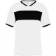 Proact PA4001 KIDS' SHORT SLEEVE JERSEY 10/12