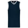 Proact PA4004 UNIVERSITY JERSEY L