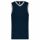 Proact PA4004 UNIVERSITY JERSEY L