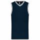 Proact PA4004 UNIVERSITY JERSEY S