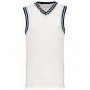 Proact PA4004 UNIVERSITY JERSEY L