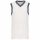 Proact PA4004 UNIVERSITY JERSEY L