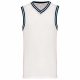 Proact PA4004 UNIVERSITY JERSEY S