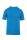 Proact PA4007 ADULT SURF T-SHIRT 2XL