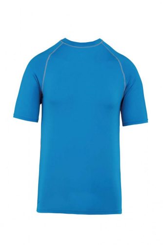 Proact PA4007 ADULT SURF T-SHIRT 2XL