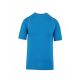 Proact PA4007 ADULT SURF T-SHIRT 2XL